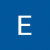 Edem_Dzelilov8711