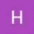 Hugo_Dzib Chan7578
