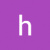 hugo_zinter9551