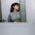 Babethefattypatty_A5079