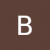 Biz_Biz4305