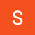 Safar Ali_Heydari9002