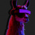 llama_knight5299