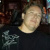 Paul_Fuller1600