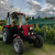 Jozsef_Berecz3225