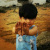 محمد_دریانورد8486