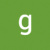 gas_gas3233