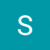 Stan_1827