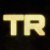 The_Ruslan4262