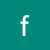 foofnnfn_247