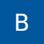 Варя_Варя3447