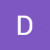 Dustin_Nicholson380
