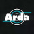 ArdaBabo_Gamer 25578