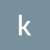 kaicer_krack2962