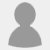 WOUTER_Smits5916
