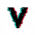 Venix_9735