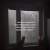 Joony_Lee3687