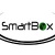 SmartBox