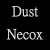 Dust