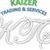 kaizer.trading.services