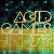 AcidGames