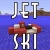 Jay_jetski