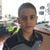 nour.hassan.125323