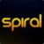 BioSpiral