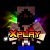 TheXplay666