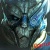 Garrus2001