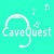 Dj CaveQuest