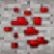 Redstone_Pro_73