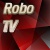 Robo TV