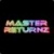 MasterReturnz