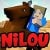 nilou00