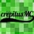 crepitus