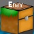 Endy