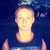 dima_zhuro