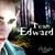 Edward