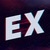 exselex