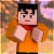 DBZminecrafter