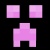 Ender_Creeper