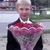 Kirill