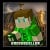 greenbueller minecraft