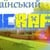 Ucraft