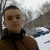 egor_36