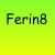 ferin8