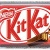 kitkat303