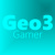 geo3gamer