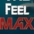 TheFeelMax